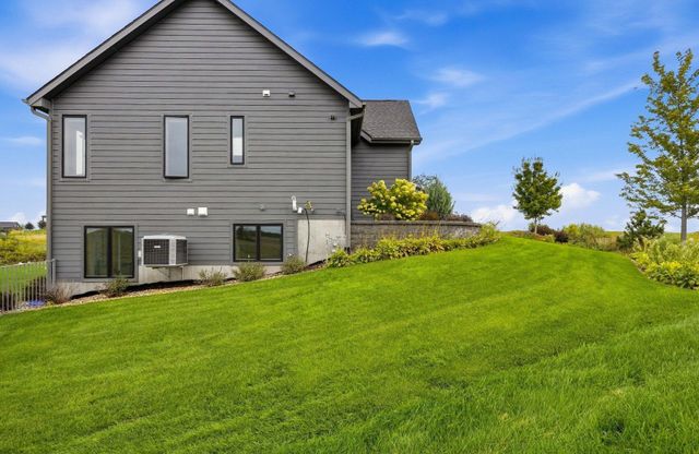 6328 Paint Road NW, Byron, MN 55920