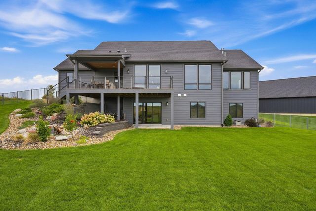 6328 Paint Road NW, Byron, MN 55920
