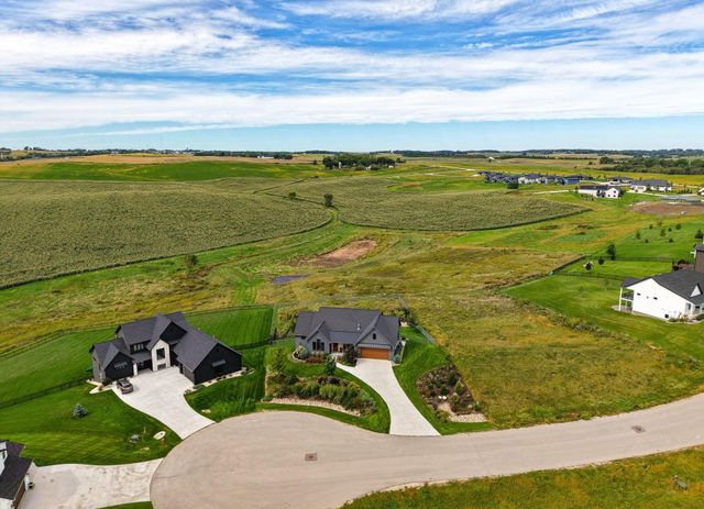 6328 Paint Road NW, Byron, MN 55920