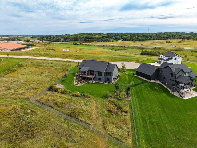 6328 Paint Road NW, Byron, MN 55920