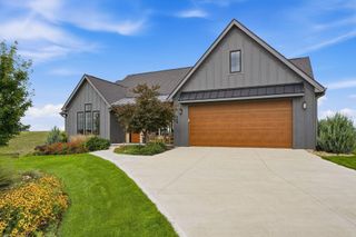 6328 Paint Road NW, Byron, MN 55920