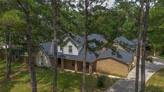 31630 Spinnaker Run, Magnolia, TX 77354