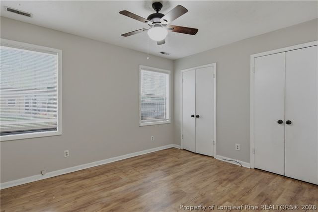 6984 Timberwood Drive, Fayetteville, NC 28314