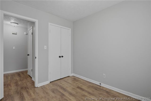 6984 Timberwood Drive, Fayetteville, NC 28314