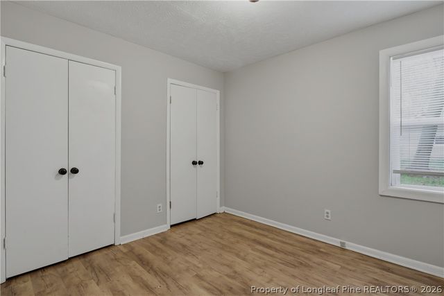 6984 Timberwood Drive, Fayetteville, NC 28314