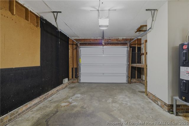6984 Timberwood Drive, Fayetteville, NC 28314