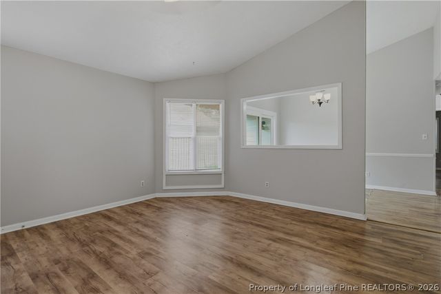 6984 Timberwood Drive, Fayetteville, NC 28314
