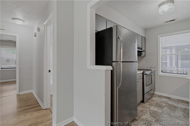6984 Timberwood Drive, Fayetteville, NC 28314