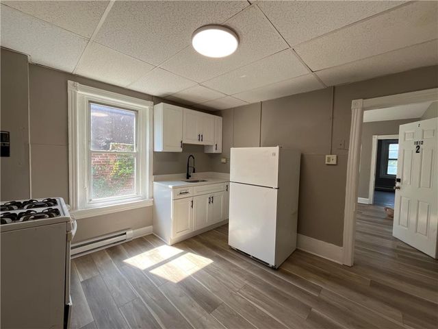 1012 Evans Street 2, Bethlehem City, PA 18015