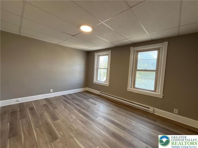 1012 Evans Street 2, Bethlehem City, PA 18015