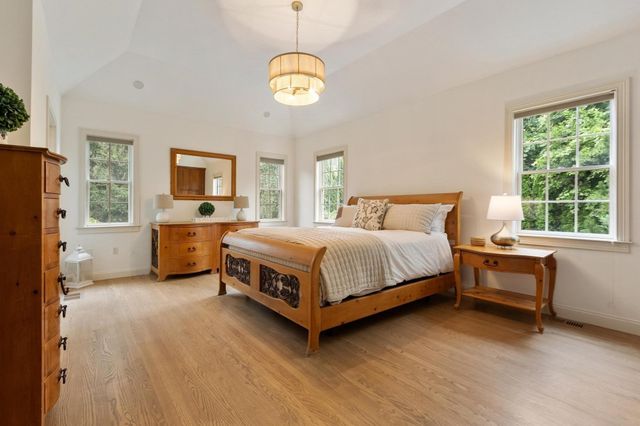 6 Watkins Ln, Southborough, MA 01772