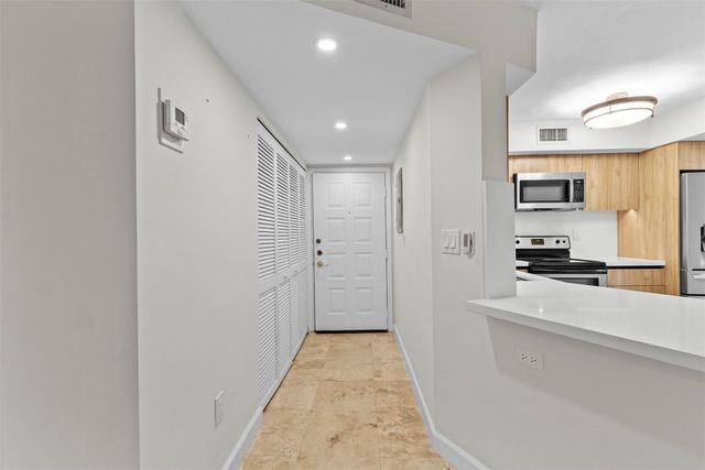 1280 S Alhambra Circle 2112, Coral Gables, FL 33146