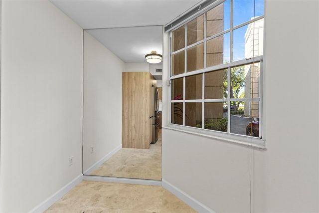 1280 S Alhambra Circle 2112, Coral Gables, FL 33146