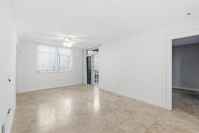 1280 S Alhambra Circle 2112, Coral Gables, FL 33146
