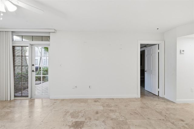 1280 S Alhambra Circle 2112, Coral Gables, FL 33146