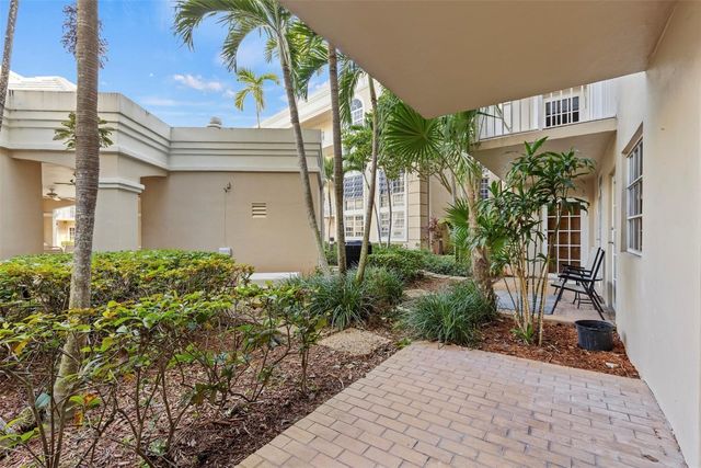 1280 S Alhambra Circle 2112, Coral Gables, FL 33146