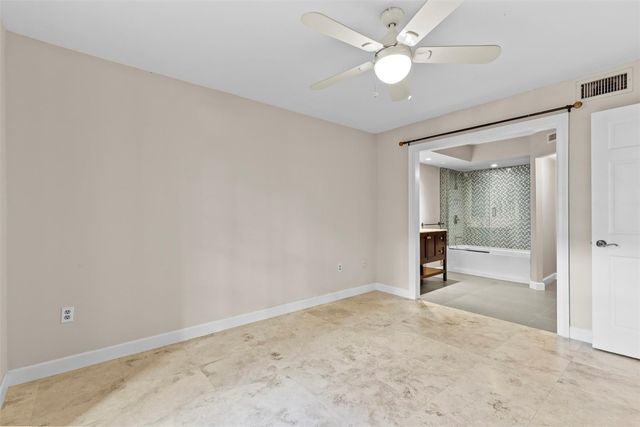 1280 S Alhambra Circle 2112, Coral Gables, FL 33146