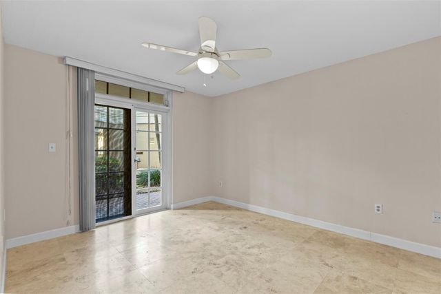 1280 S Alhambra Circle 2112, Coral Gables, FL 33146