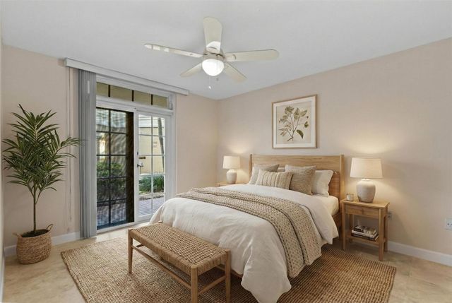 1280 S Alhambra Circle 2112, Coral Gables, FL 33146