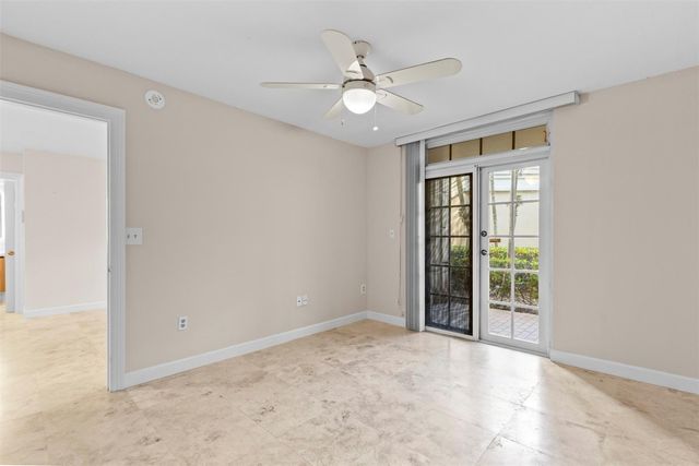 1280 S Alhambra Circle 2112, Coral Gables, FL 33146