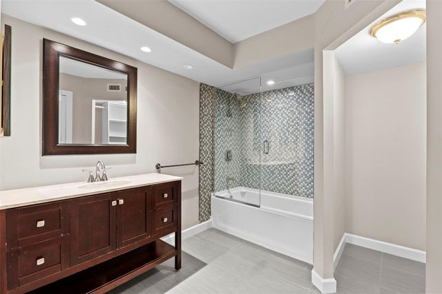 1280 S Alhambra Circle 2112, Coral Gables, FL 33146