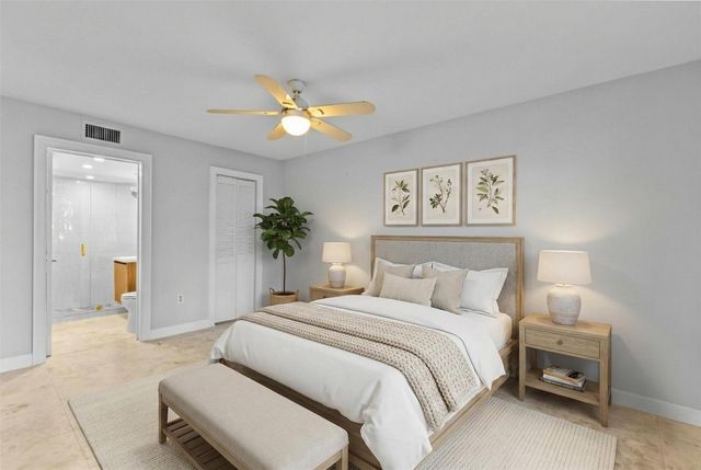 1280 S Alhambra Circle 2112, Coral Gables, FL 33146