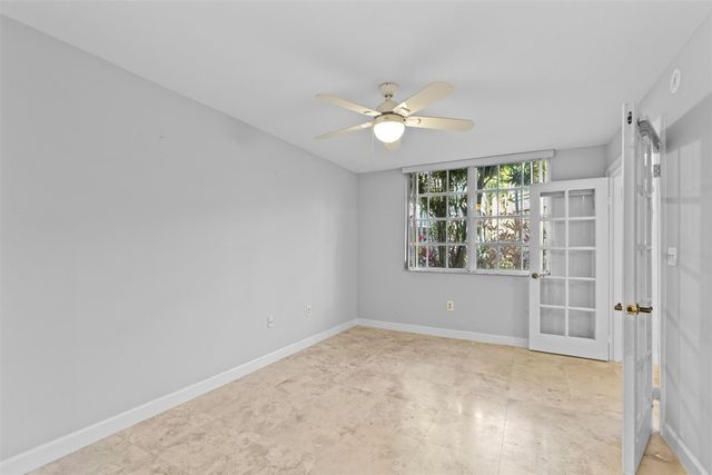 1280 S Alhambra Circle 2112, Coral Gables, FL 33146