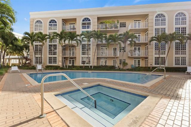1280 S Alhambra Circle 2112, Coral Gables, FL 33146
