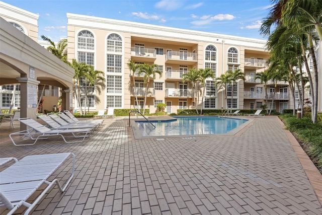 1280 S Alhambra Circle 2112, Coral Gables, FL 33146