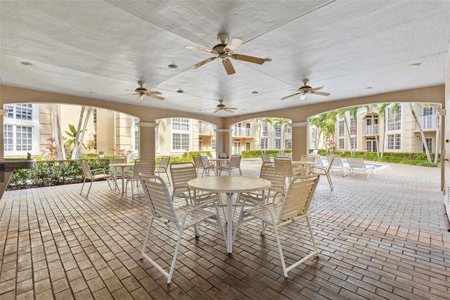 1280 S Alhambra Circle 2112, Coral Gables, FL 33146