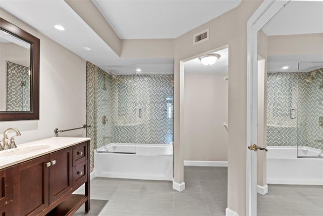 1280 S Alhambra Circle 2112, Coral Gables, FL 33146