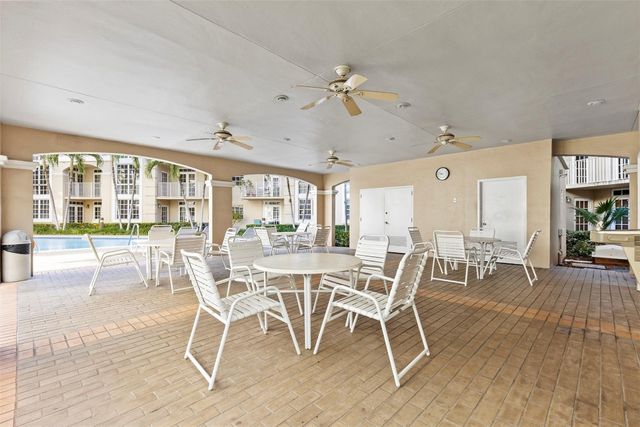 1280 S Alhambra Circle 2112, Coral Gables, FL 33146