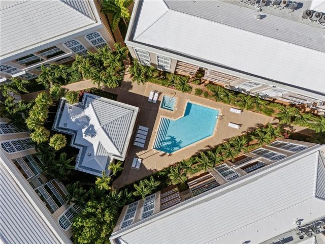 1280 S Alhambra Circle 2112, Coral Gables, FL 33146