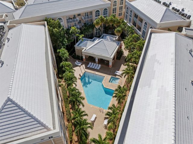 1280 S Alhambra Circle 2112, Coral Gables, FL 33146