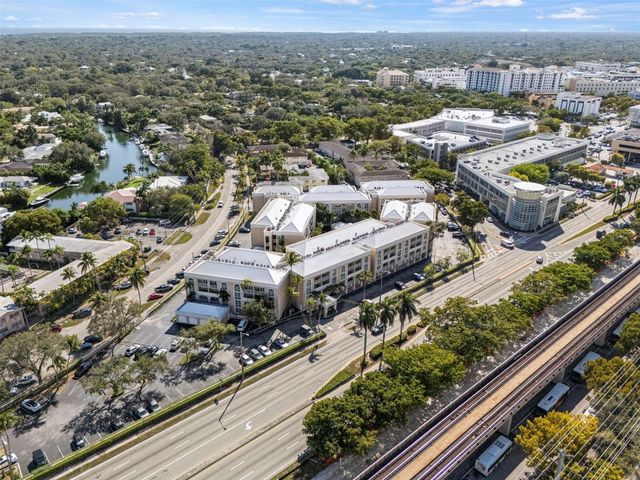 1280 S Alhambra Circle 2112, Coral Gables, FL 33146