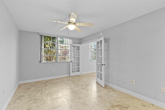 1280 S Alhambra Circle 2112, Coral Gables, FL 33146