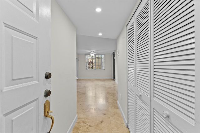 1280 S Alhambra Circle 2112, Coral Gables, FL 33146