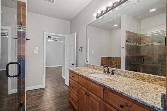 337 Vz County Road 2719, Mabank, TX 75147