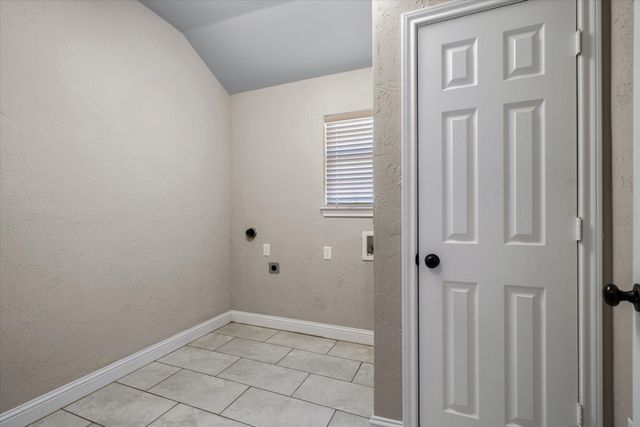 337 Vz County Road 2719, Mabank, TX 75147