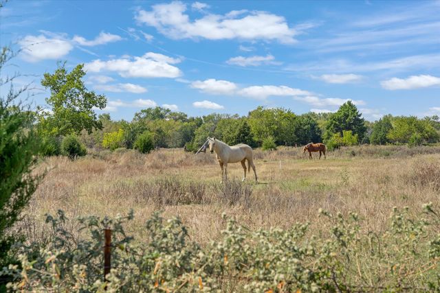 337 Vz County Road 2719, Mabank, TX 75147