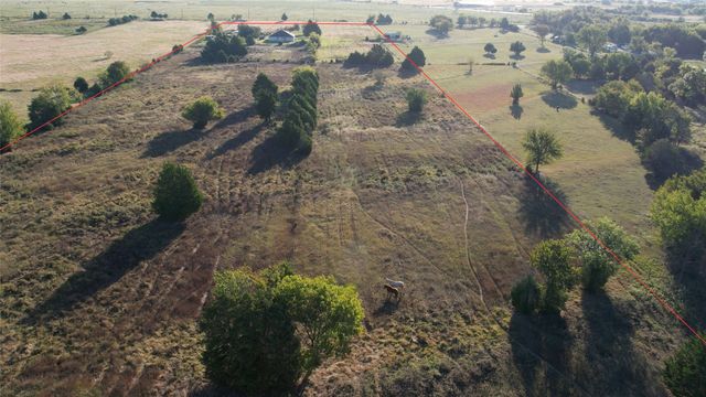337 Vz County Road 2719, Mabank, TX 75147
