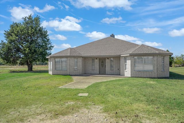 337 Vz County Road 2719, Mabank, TX 75147