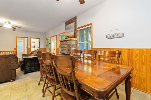 620 Harmony Lane, Burnside, KY 42519