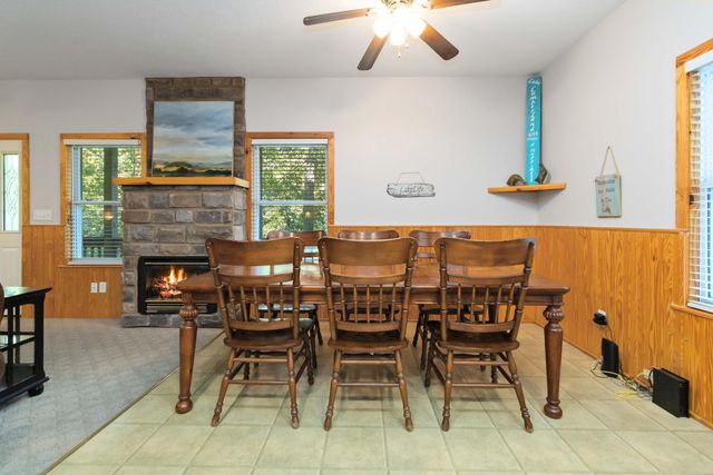 620 Harmony Lane, Burnside, KY 42519