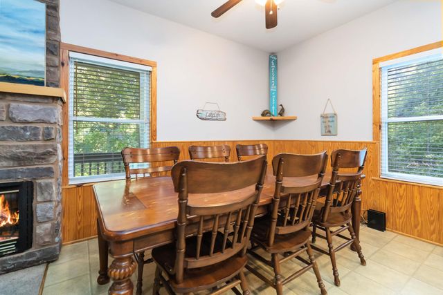 620 Harmony Lane, Burnside, KY 42519