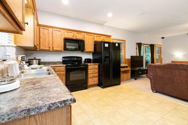 620 Harmony Lane, Burnside, KY 42519