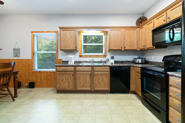 620 Harmony Lane, Burnside, KY 42519