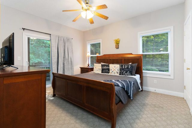 620 Harmony Lane, Burnside, KY 42519