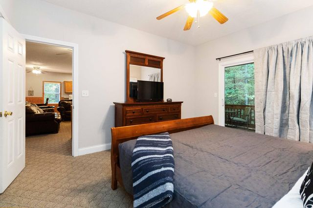 620 Harmony Lane, Burnside, KY 42519