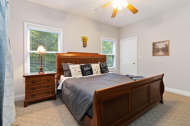 620 Harmony Lane, Burnside, KY 42519